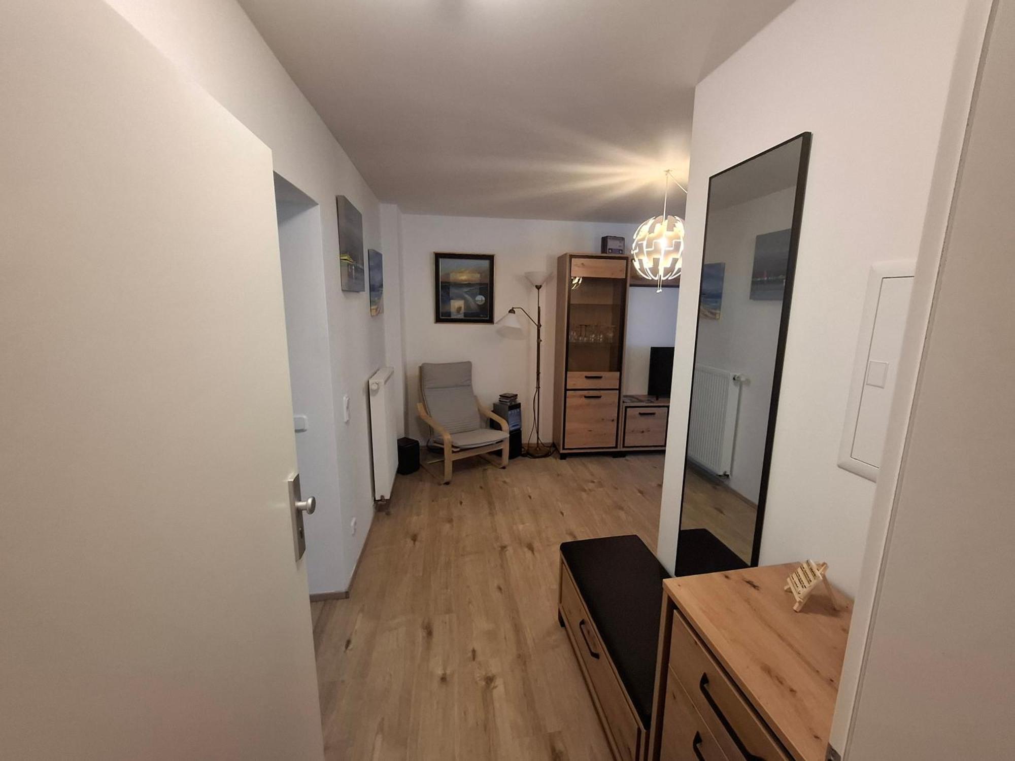 Umgeben Von Seen Und Waeldern Brühl Εξωτερικό φωτογραφία